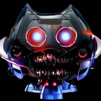 kingcope (@kingcope_mtd) 's Twitter Profile