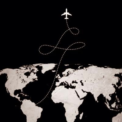 BenzSoheil14802's profile picture. 