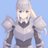 GAR_VTX's profile image