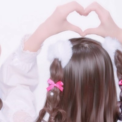 You_osub's profile picture. 永遠じゃないからオタクを生きてる┊︎まだまだやりたいこと今しか出来ないじゃん？