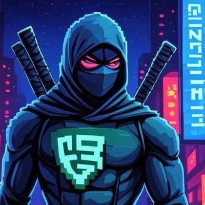 Privacy Quest | Buidling @encryptsim | 🗣️🇺🇸🇯🇵 @solanamobile Hackathon Award Winner 🏆
