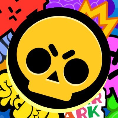 Fast-paced 3v3 and Battle Royale matches 🔥 Collect unique Brawlers. Play with your friends. Be the last one standing!