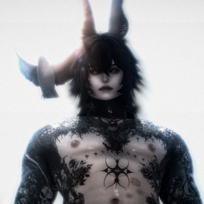26 𝖑 𝖒𝖉𝖓𝖎 18+
𝖍𝖊/𝖍𝖎𝖒
𝖑 𝖌𝖔𝖙𝖍 𝖇𝖚𝖓 𝖓𝖘𝖋𝖜 - 𝖘𝖋𝖜
𝖑 𝖓𝖊𝖜 𝖌𝖕𝖔𝖘𝖊𝖗 𝖑 𝖈𝖔𝖑𝖑𝖆𝖇𝖘 𝖔𝖕𝖊𝖓
𝖆𝖑𝖙: @BloodMarksXIV