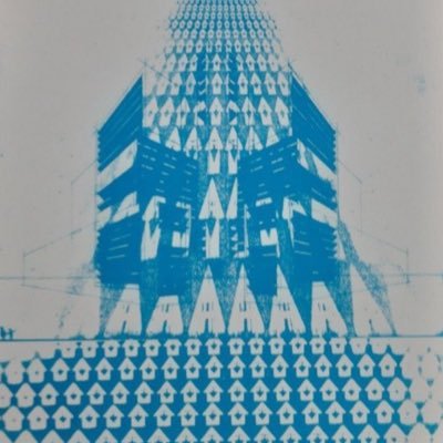 Cg2R4qc's profile picture. suchmos nobuses never young beach