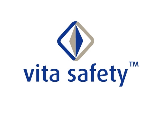 Vita Safety has built a reputation as a leading health and safety consultancy in the UK.