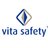 VitaSafety