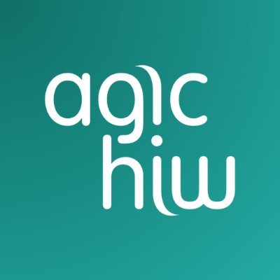 HIW is the independent inspectorate and regulator of healthcare in Wales 🔍
Yn Gymraeg 👉 @AGIC_Cymru.
Accounts not monitored 24/7.