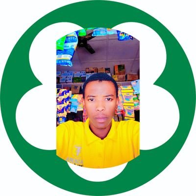 BELLO ISMAIL