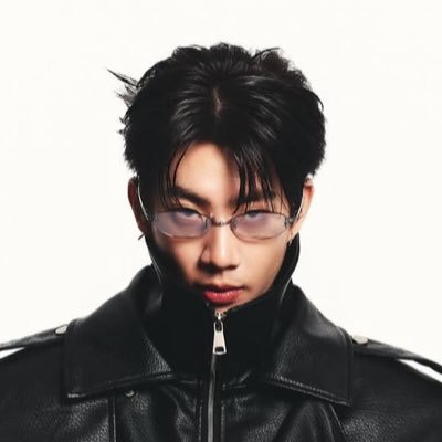 jossgawin - mondryu - ohmpoon - SurfJava - @XngHan_official ʰˢʰ¹ - @off_tumcial