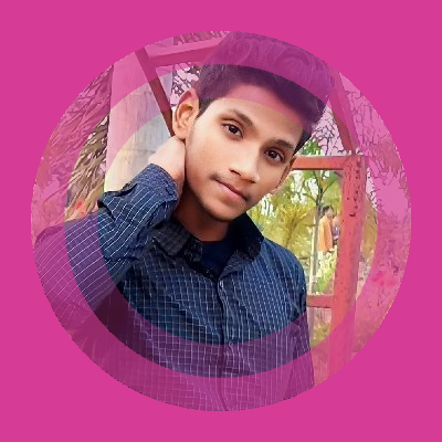 _g_odelanAhman's profile picture. 💯💯💯