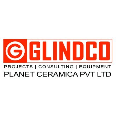 glindco_'s profile picture. GLINDCO offers turnkey glass plants with expert glass plant consulting services, engineering, procurement & cost-efficient project delivery.