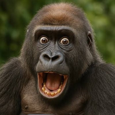 初心者トレーダーの情報集めとトレード記録 使い方を勉強中 情報集めが難しい😓なんだこのプロパガンダの量と偏向情報の刷り込みは😩 トレードの情報以外はいらん💢