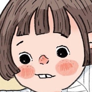 มือใหม่หัดวาด ลายเส้นบ่ซ้ำ วาดซ้ำบ่ได้ 🤣 ちょっぴりフシギで、めちゃカワなキャラ描いてます🎨💫 よかったら仲良くしてください〜! |🇯🇵 日本語勉強中✏️ 🐥🌙 👇🏻 インスタフォローしてくれたらハッピーになります🍀