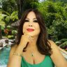 ConcettaGrosso4's profile picture. 