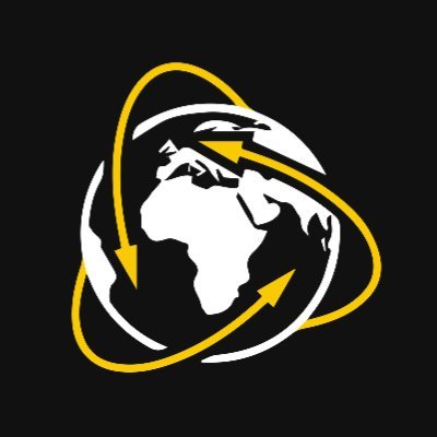 A secure multi-currency wallet that lets you deposit, withdraw, and transfer both fiat and crypto across Africa and global markets