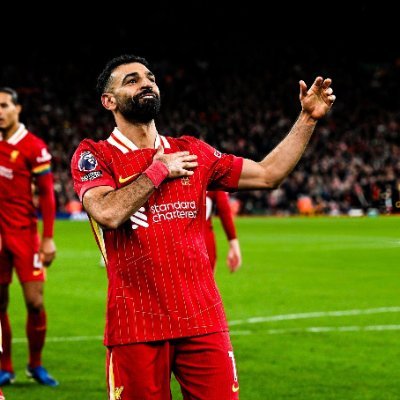 مفيش علاقة تستاهل ان نعدلها ، غير علاقتنا مع ربنا🖤©️®️➿➰🇪🇬🪶.
