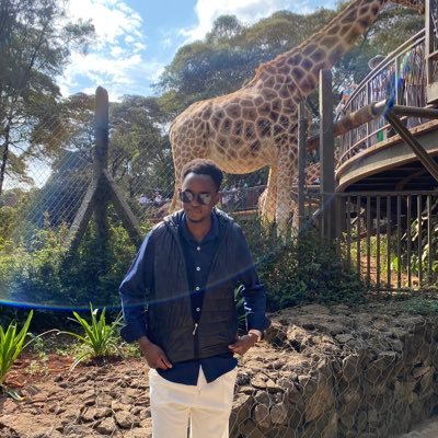 Gabrielsspace's profile picture. car enthusiast