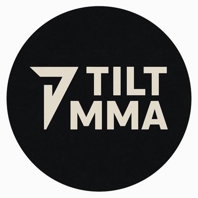 Page d’actu MMA surtout axé UFC. Je donne ma vision des choses, mon avis… le tout dans le Respect.