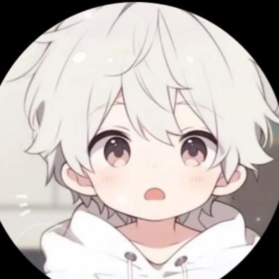 هاي انا دفس هاذا حسابي القديم تبند @SFE_RE انا دب 🐻 مطيز 🍑 ممحون 🥵عمري بنص الطعش 💅🏻ابي دبب ممحين وخوال