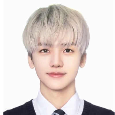 m0aQ86TLlD3788's profile picture. 20↑