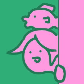 Product Designer @glitch_prod | Concept artist | Illustrator | has probably mild back pains | random fandom arts back to back | zhangelicawork@gmail.com