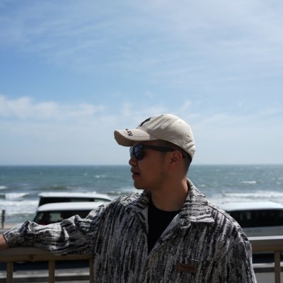nitsua1227's profile picture. 前网易游戏开发  现出海新人