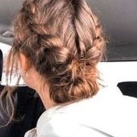 Julia Moore (@mirsi176903) 's Twitter Profile