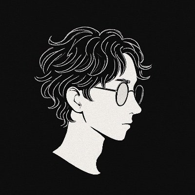 kam_labz's profile picture. AI駆動開発で0→1立ち上げたい人はフォロー！｜バイブコーディング実践Tips｜iOSアプリ『 🐳 Ebbing – 勉強記録＆復習リマインダー』 @ebbing_app