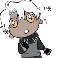 갸웃 (@romatoh3) 's Twitter Profile Photo 갸웃 (@romatoh3) 's Twitter Profile Photo