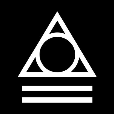 SilentCitizenHQ's profile picture. The Silent Citizen Collective - homelessness activism, action, publishing and advocacy.

Email silentcitizen@riseup.net for our free e-book, "Exiles".