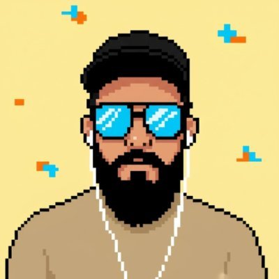 🎨 AI Artist & 3D Designer | 🚀 AI Video + Image Generation Expert | Helping brands tell stories with AI | Exploring the future of creativity