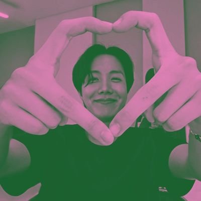 ⋆₊𐙚˚⊹♫ ♪ 𝑇𝑟𝑖𝑣𝑖𝑎 承: 𝐿𝑜𝑣𝑒 — 𝐼 𝑙𝑖𝑣𝑒 𝑠𝑜 𝐼 𝑙𝑜𝑣𝑒 ♬ ♩ ⊹.ᯓᡣ𐭩˚ೀ @BTS_twt | #방탄소년단 | BTS IS 7