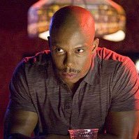 James Doakes (@bayharbormiami) 's Twitter Profile