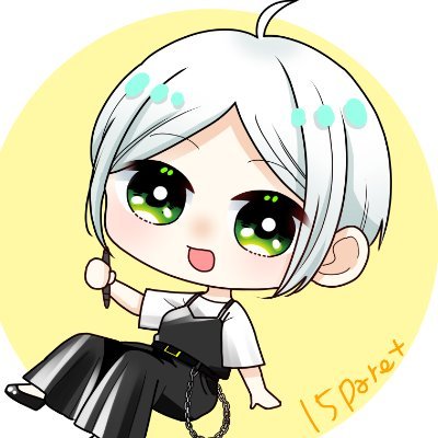 四音いちご🎨Illustratorさんのプロフィール画像