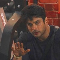 𓆩Łꝋꞩⱦ Ɇⱥꞡłē𓆪 (@lost_eag1e) 's Twitter Profile