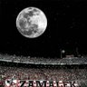 LCSxvE1WdxRY1h7's profile picture. مسلم سني على كتاب الله وسنة رسوله..
زمالكاوي للأبد