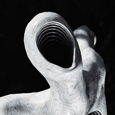 JoniTrasel's profile picture. PC and PS5 gamer. Virtual Photography enthusiast.