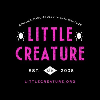 A small (but perfectly formed) creative content studio producing bespoke illustration, 2D animation, motion graphics and live event scribing.