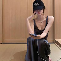 给我咬一口 (@oliviaphil78851) 's Twitter Profile