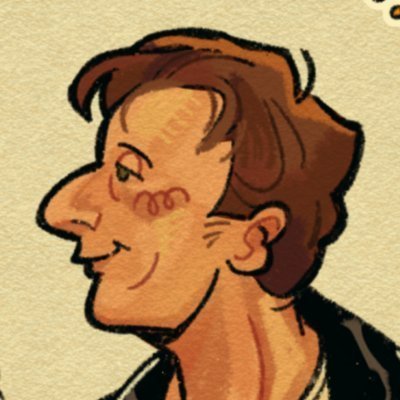 🍭🐛@miauzak alt! spam & doodles .....✏️
big into music, movies, old hollywood & more ¿;
