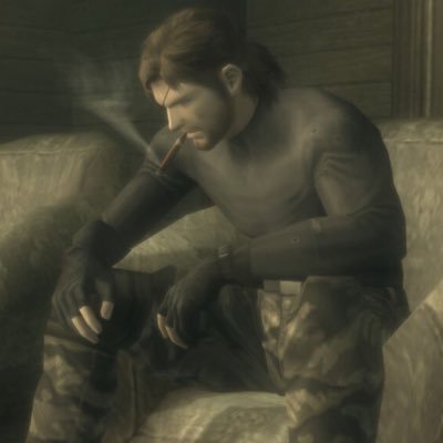 bobinoux_'s profile picture. 21 | free 🇵🇸 | 161 - 1312