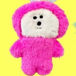 M7T0Iyl4ulL6pb9's profile picture. ᙏ̤̫͚ᙏ̤̫͚ᙏ̤̫͚ᙏ̤̫͚ᙏ̤̫͚ᙏ̤̫͚ᙏ̤̫͚ᙏ̤̫͚ᙏ̤̫͚ᙏ̤̫͚