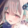 kokonexu's profile picture. Bluesky: https://t.co/mLKvjVksw7 ▪ Pixiv: https://t.co/qcNRz2Juu2 ▪ Instagram: @kokonexu1 ▪ EN/JP=OK

Please do not use my art unauthorized.