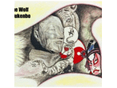 Tony Miele - @WolfKajukenbo - Twitter