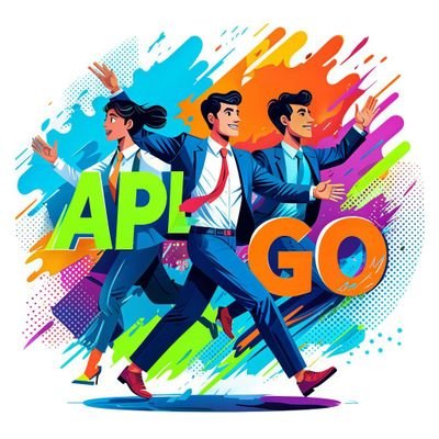 AplGo_Raysa's profile picture. 💼Трансформации бизнеса & Здоровья  
🚀Помогаю создать доход с инновациями APL GO  
💡Присоединяйся и расти вместе с нами