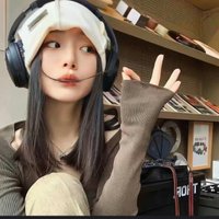 不想吃饭 (@adamsscarl30706) 's Twitter Profile
