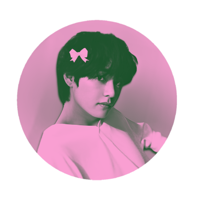 Hi! ini rumahku, semoga bisa jadi rumahmu 🏡 | Akun nulis Kookv 🐰🐻 | Au 👉 https://t.co/iAn38pEScf