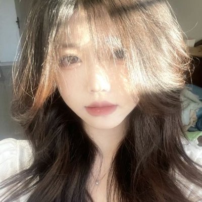 collzpowers's profile picture. Rebuilding myself... brb.