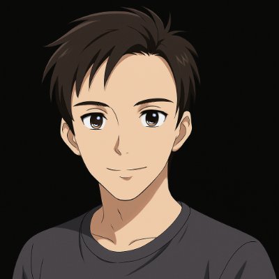 DeFi Founder
Quant Trading
Risk Managment
Mathematics MSc
