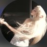 somsomi0903's profile picture. @THEBLACKLABEL JEON SOMI 𐙚🧸ྀི